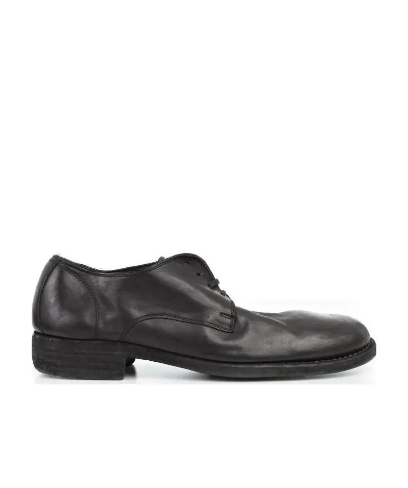 992 Horse Derby Shoes
