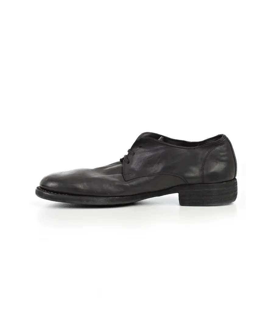 992 Horse Derby Shoes