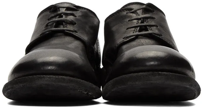 992 Horse Derby Shoes