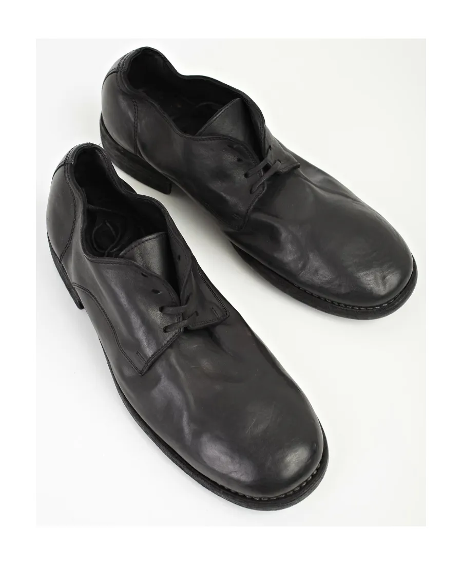 992 Horse Derby Shoes