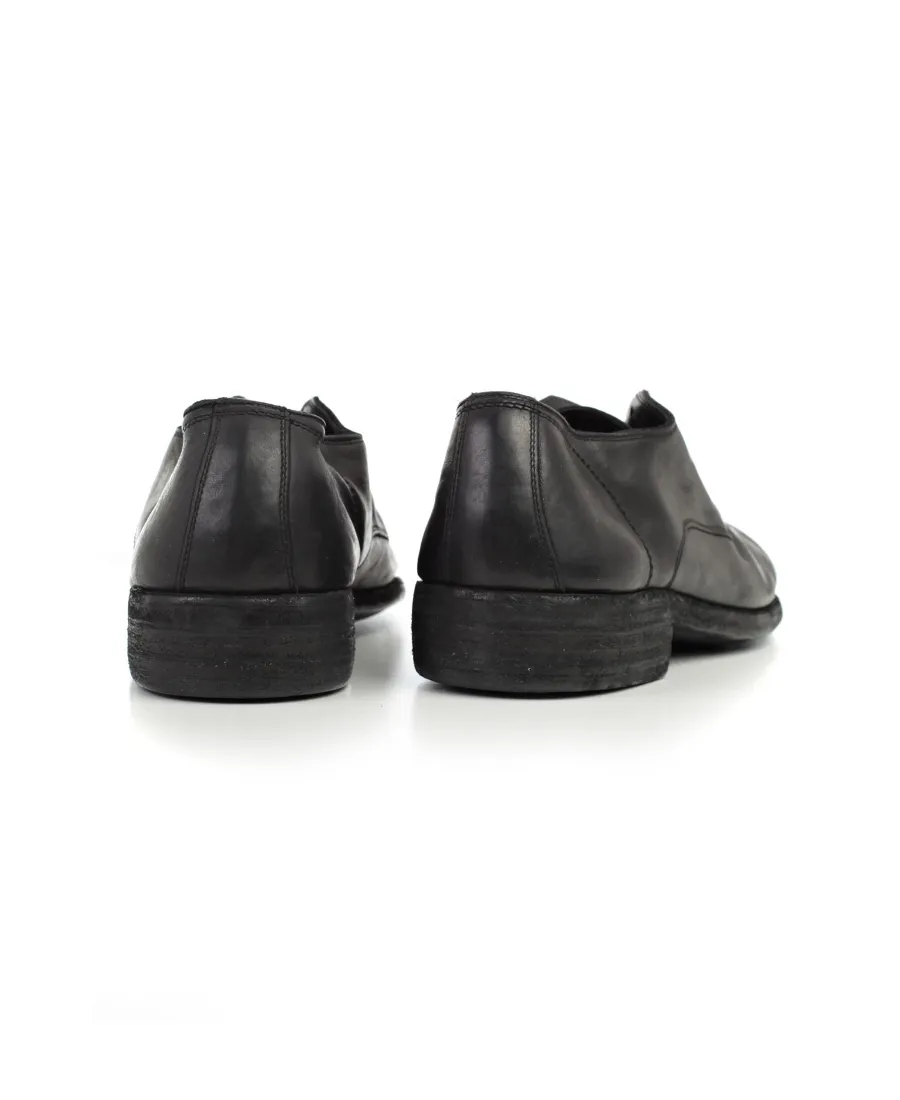 992 Horse Derby Shoes