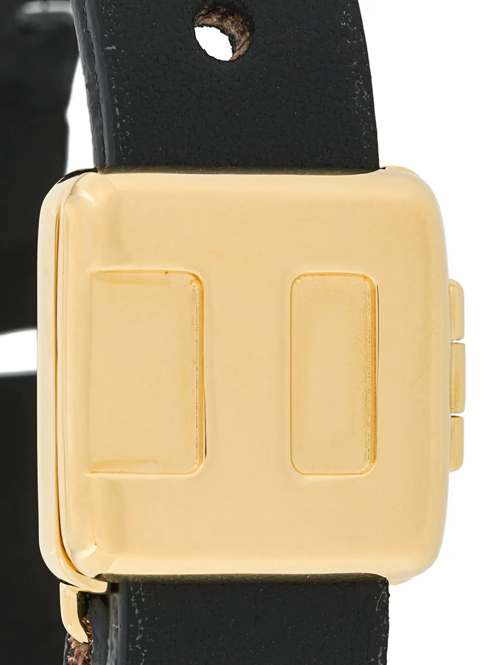 Ambush Logo Lettering Bracelet