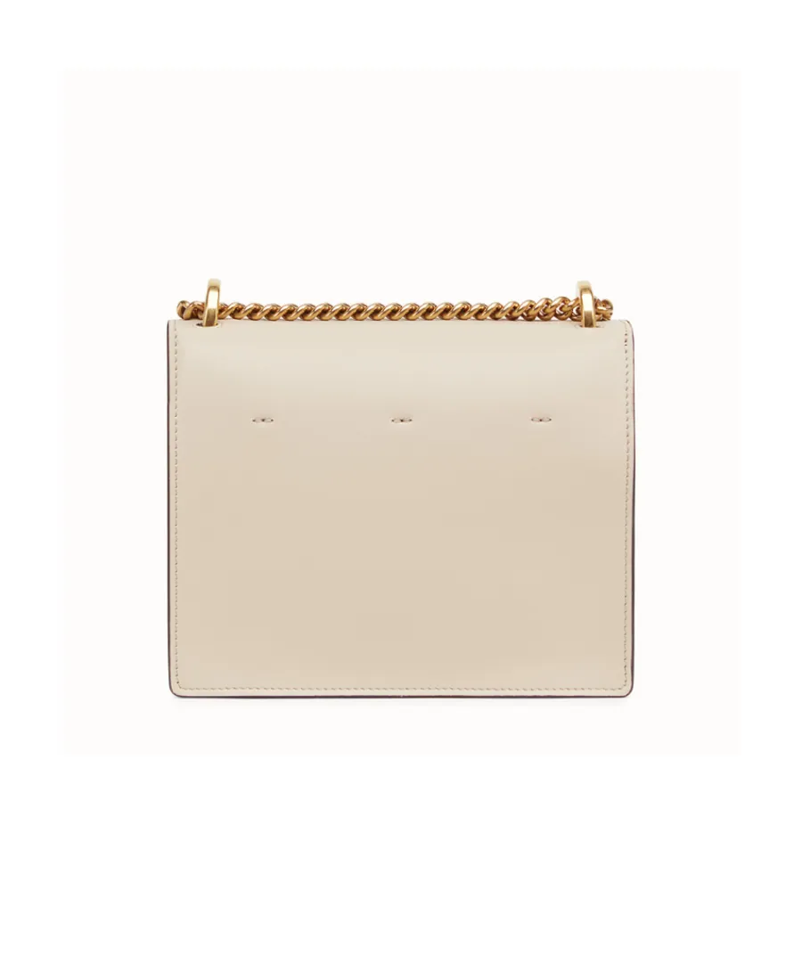 Small Kan U Shoulder Bag