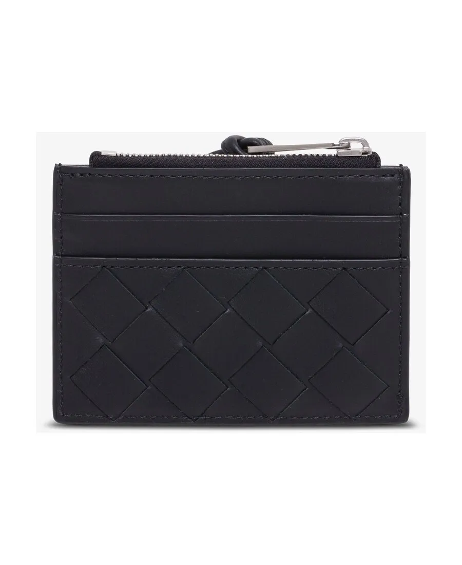 Logo Woven Clip