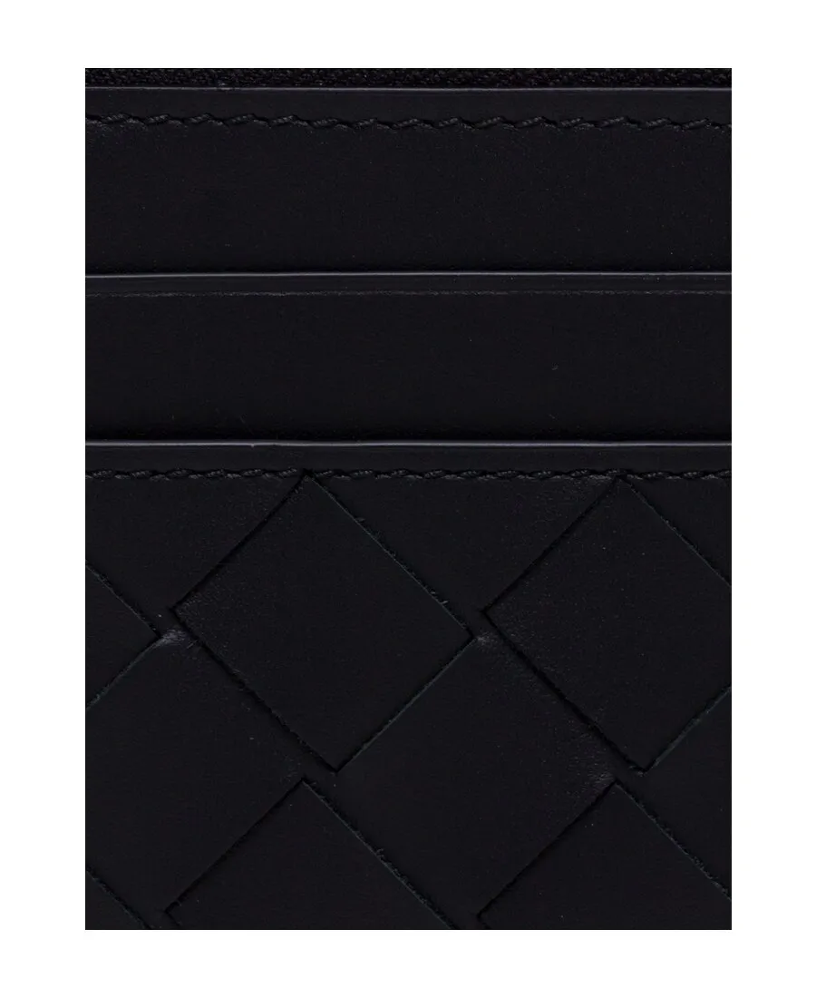 Logo Woven Clip