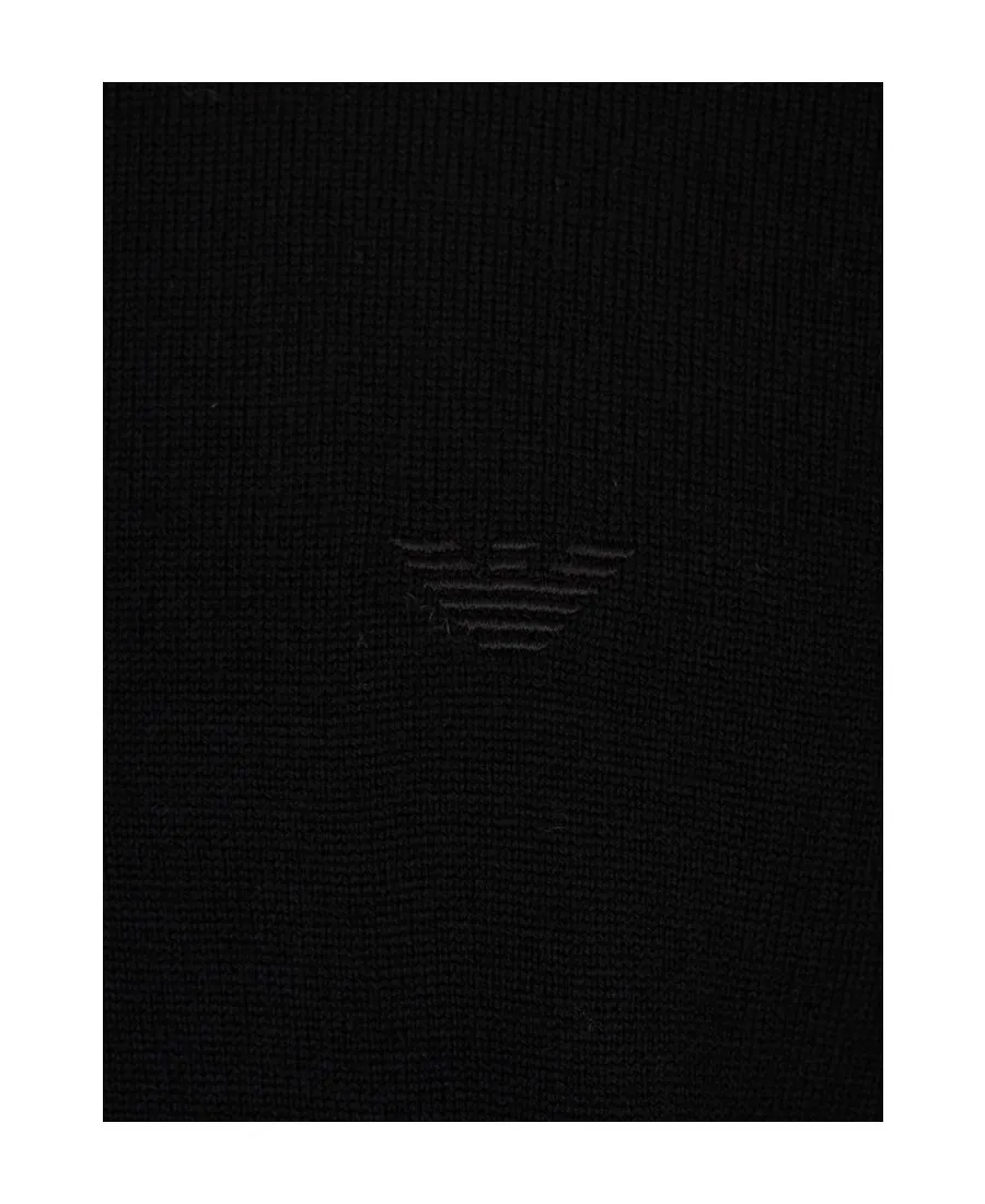 Crew Neck Sweater
