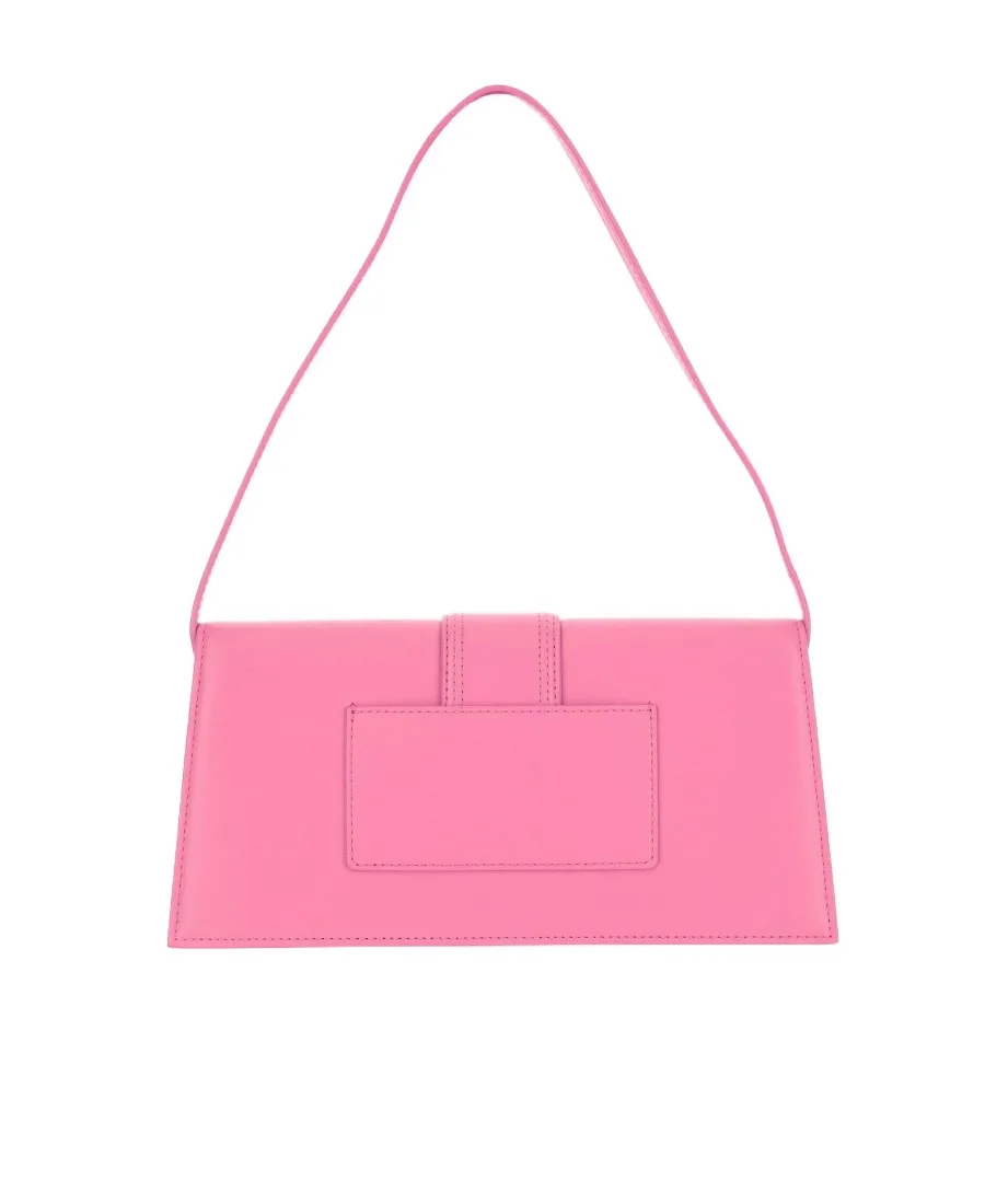 Jacquemus La Bambino Long Shoulder Bag
