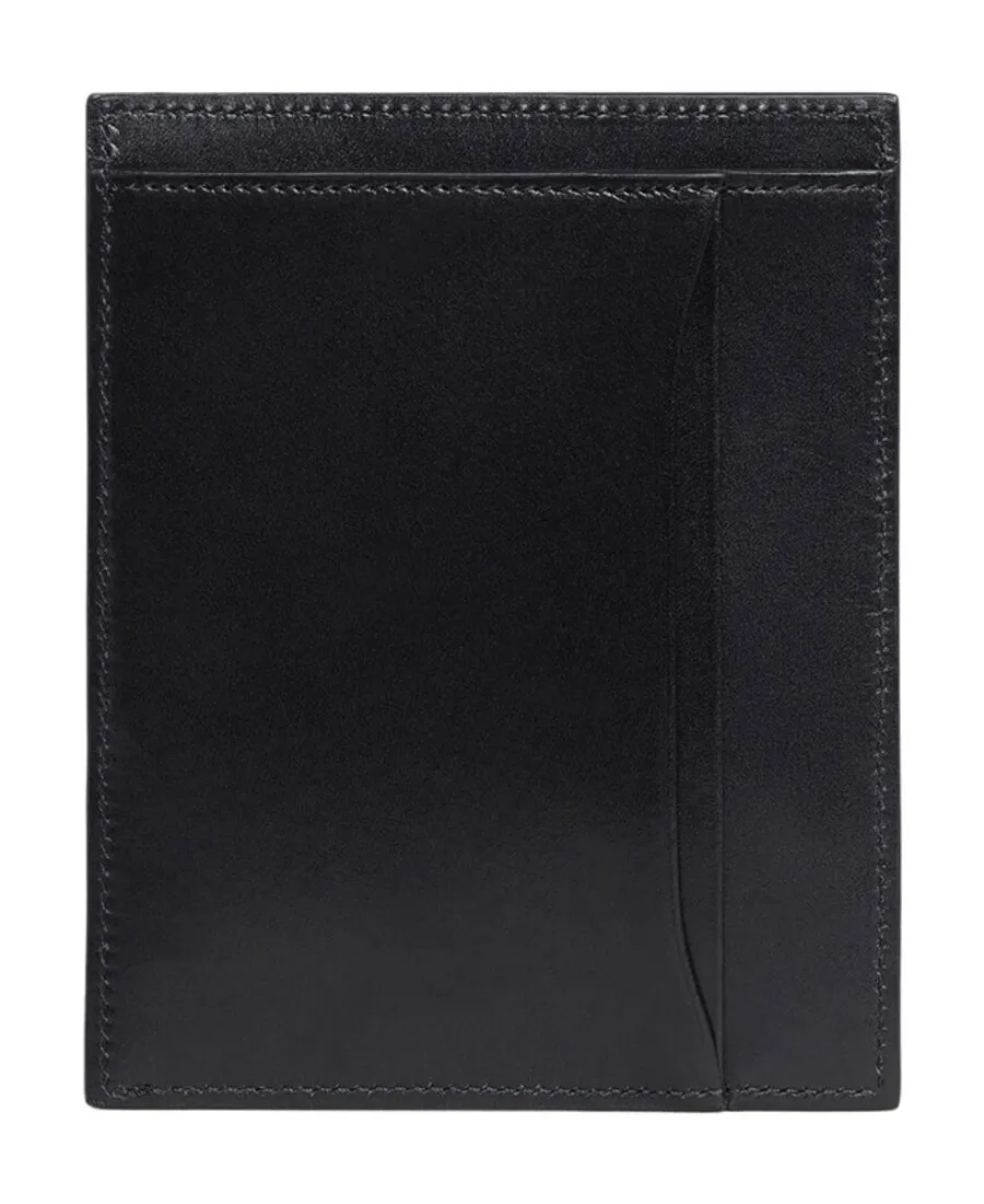 Smooth Card Bag