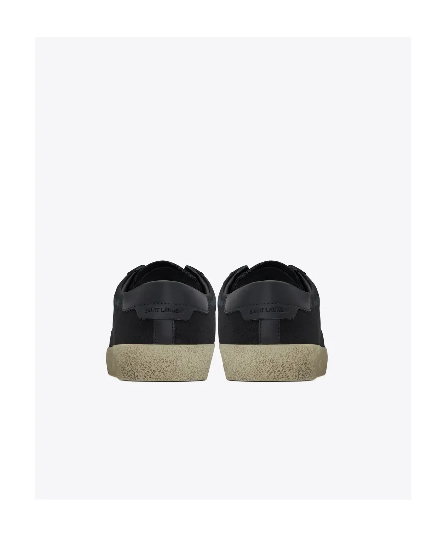 Court Classic Sneakers