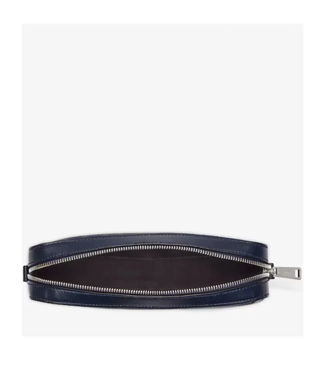 Fendi Diagonal Camera Bag
