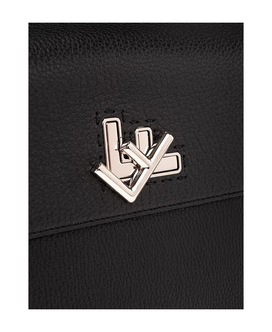 Double Face Briefcase
