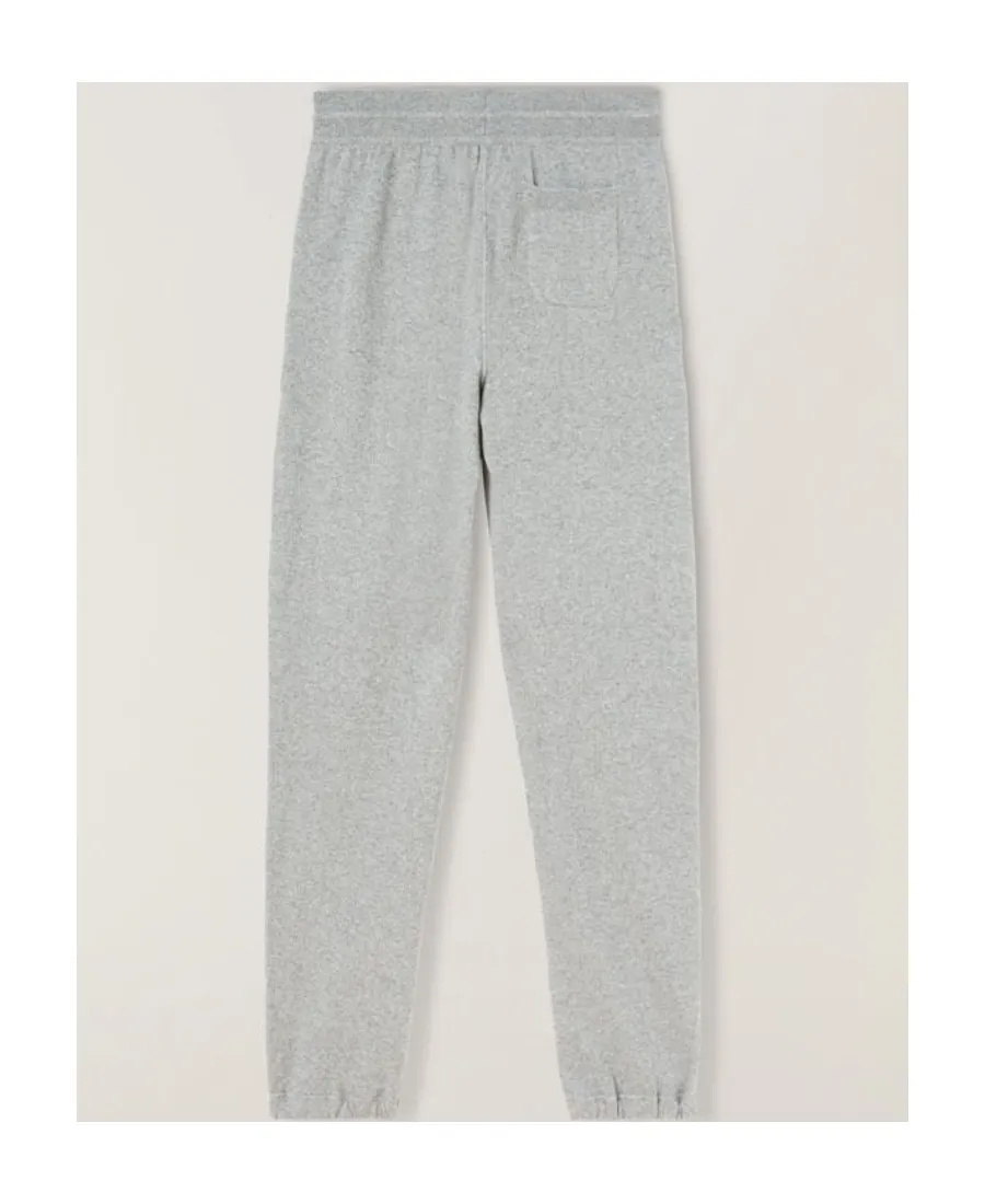 Loro Piana Merano Drawstring Track Trousers