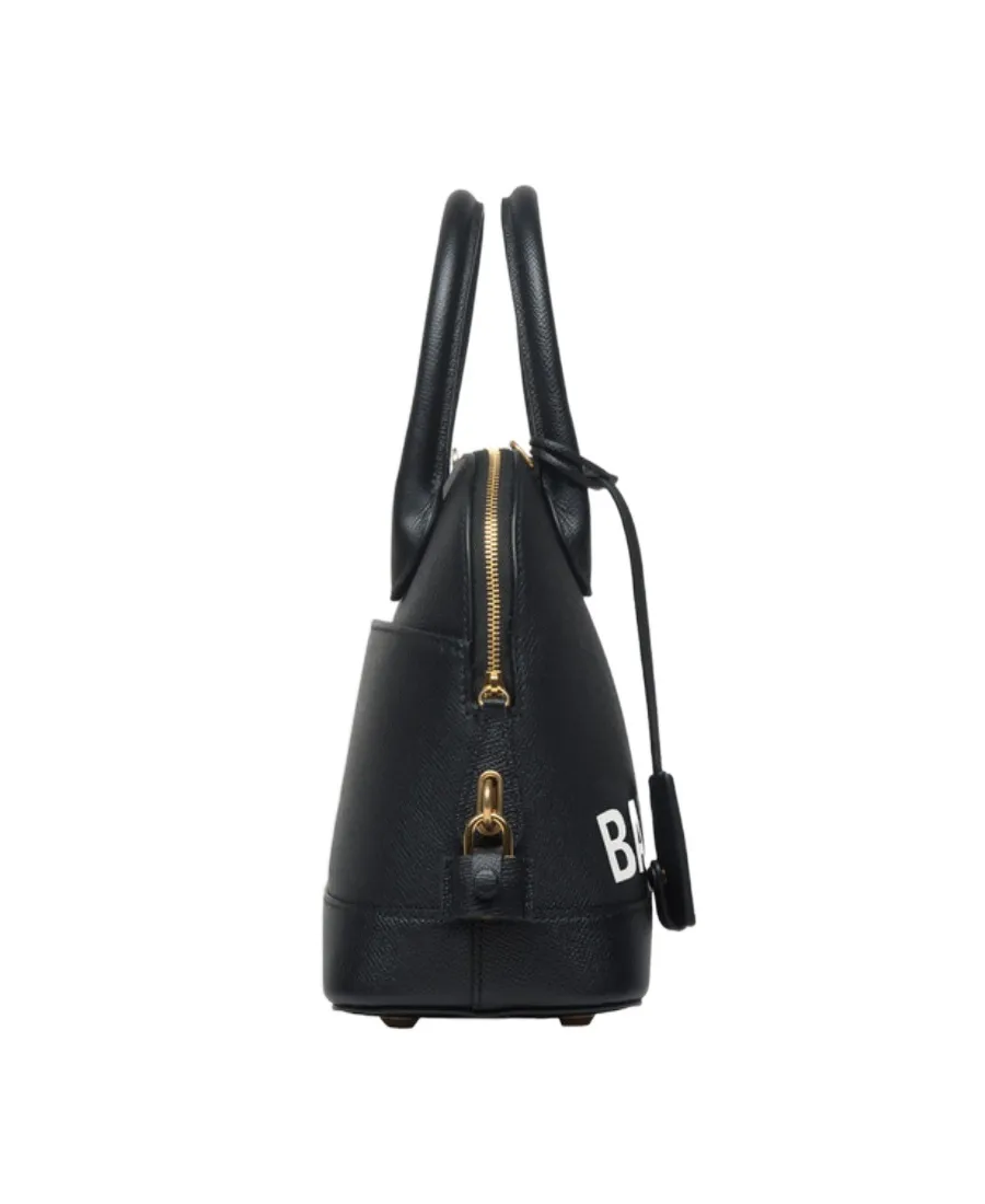 Ville Small Top Handle Handbag
