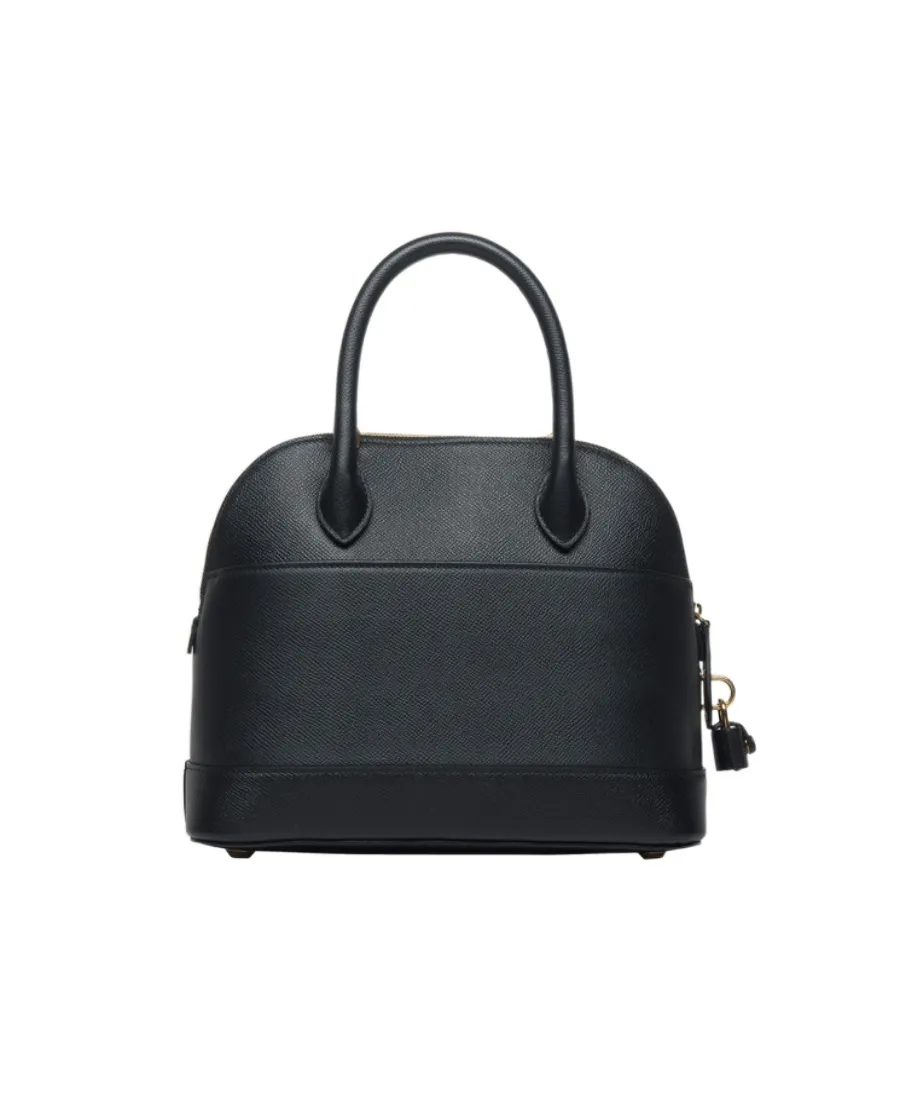 Ville Small Top Handle Handbag
