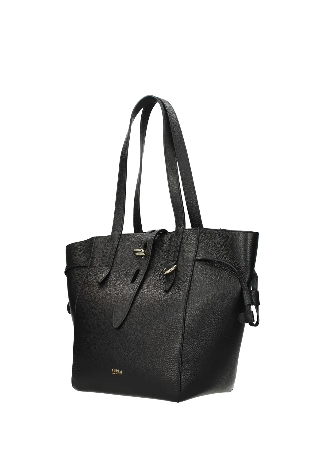 Medium Net Tote Bag