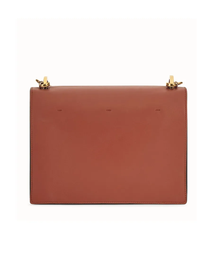 Kan U Shoulder Bag