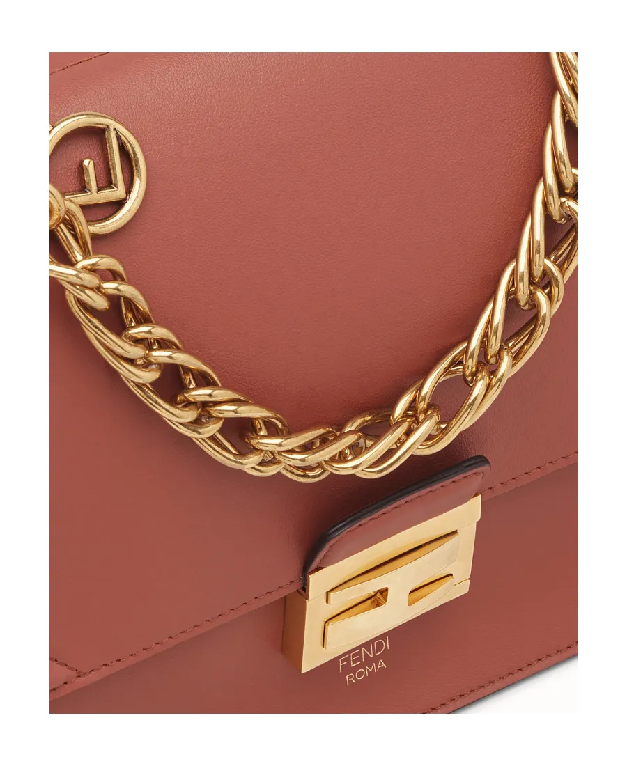 Kan U Shoulder Bag