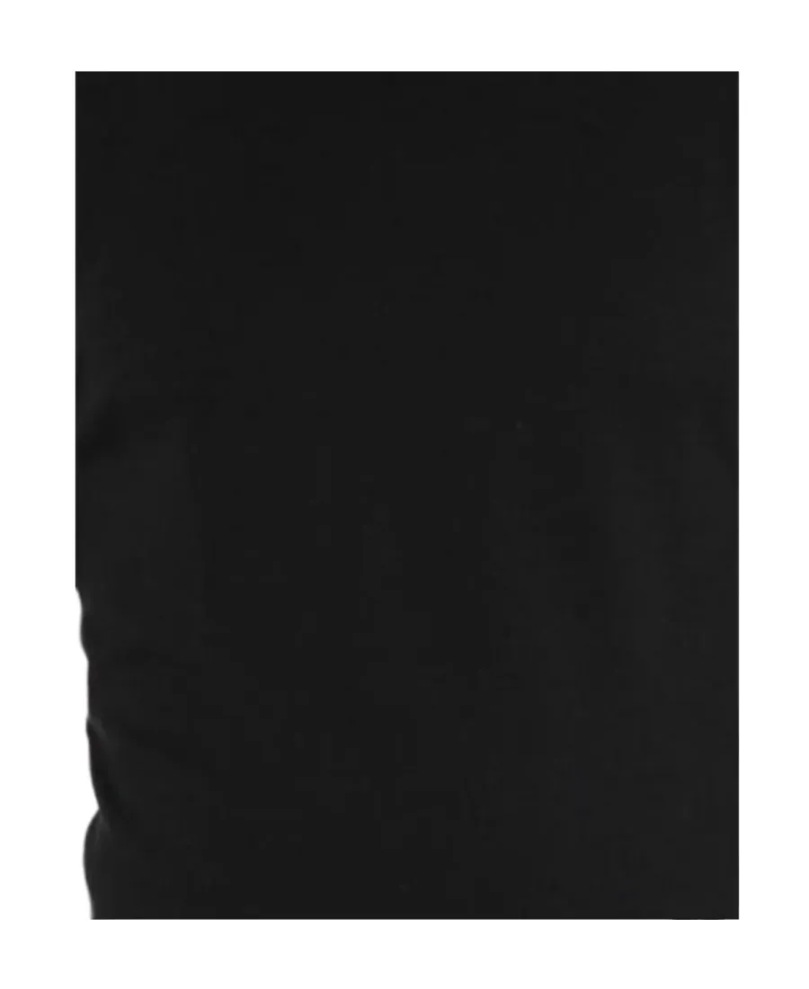 John Smedley Lundy Crew Neck Knitwear