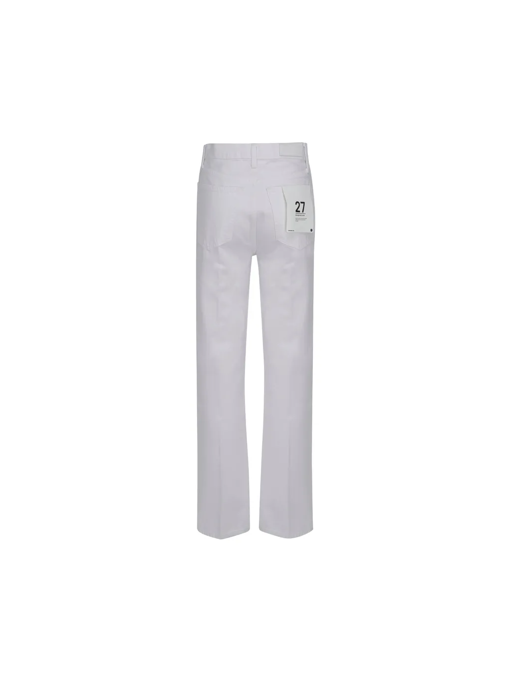 Re/Done Wide Leg Jeans