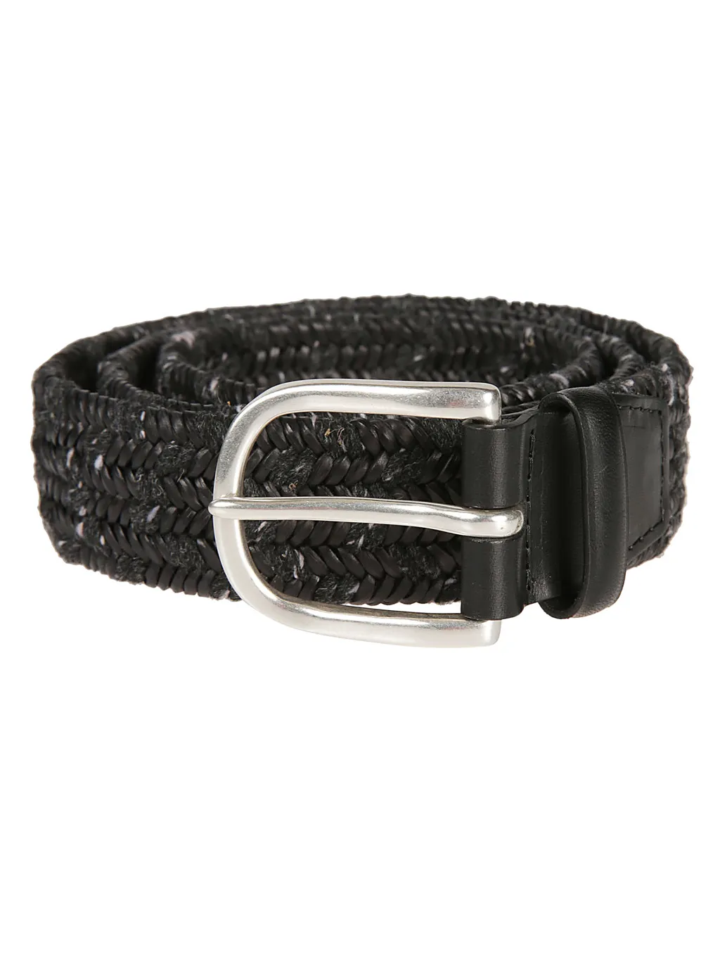 Melange Belt