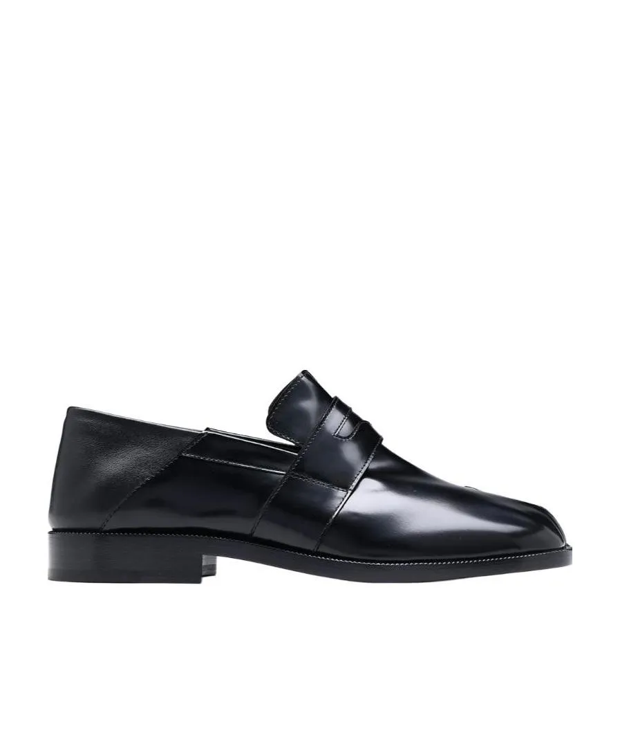 Maison Margiela Tabi Loafers