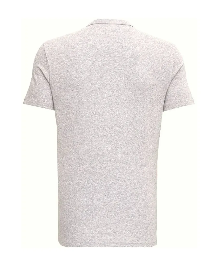 Tom Ford Jersey V-Neck T-Shirt