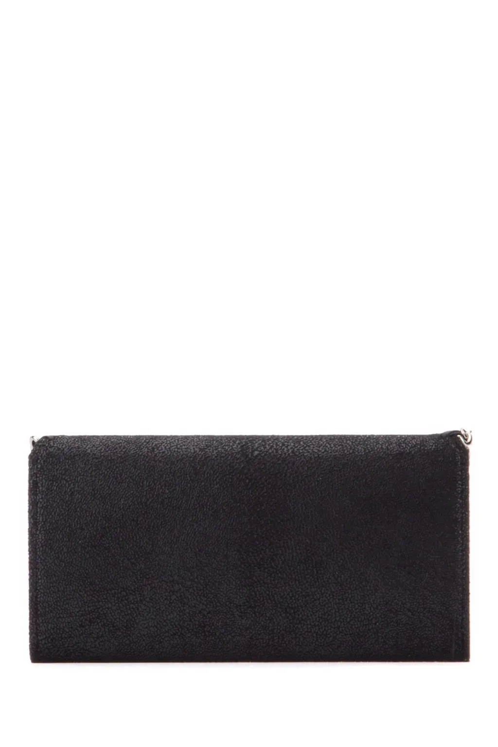 Stella Mccartney Falabella Continental Wallet