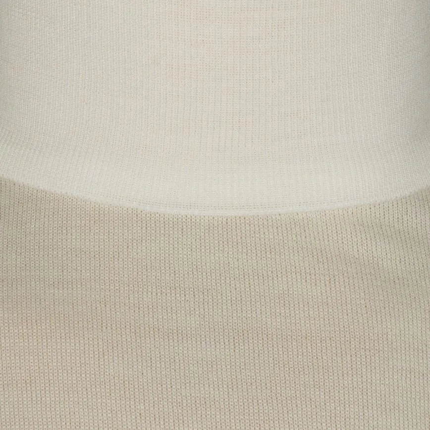 John Smedley Cherwell Roll Neck Jumper