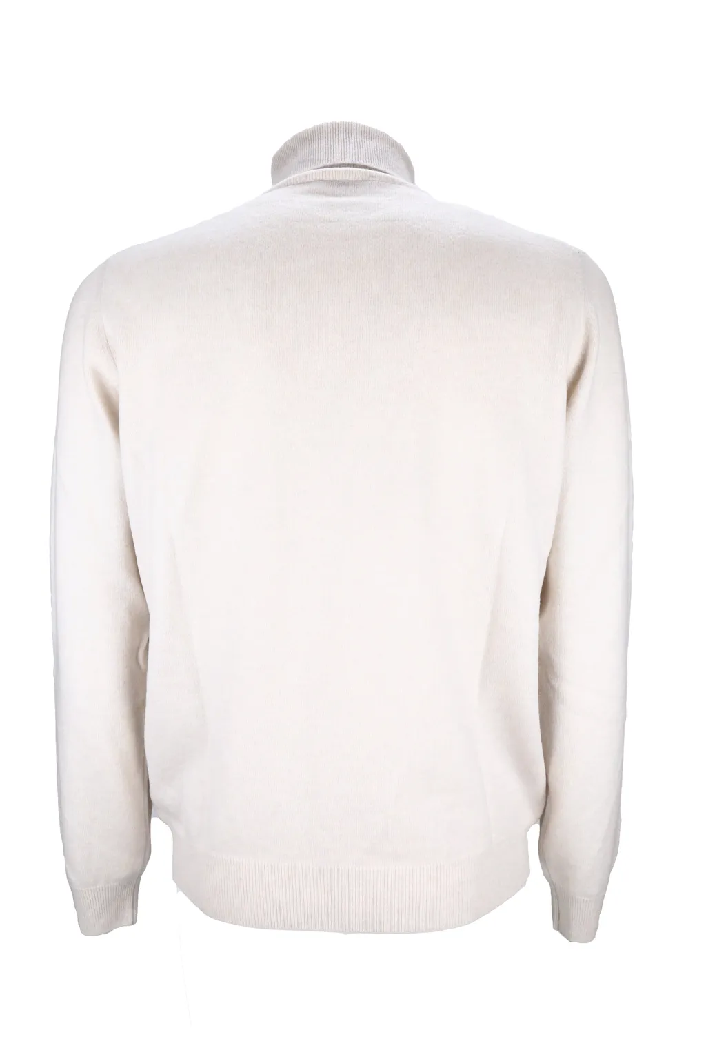 Gran Sasso Crewneck Knitwear