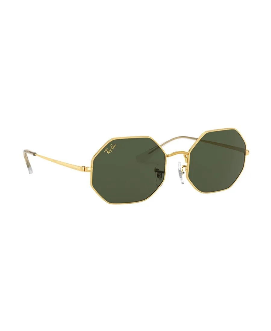 Ray-Ban Octagon 1972 Sunglasses