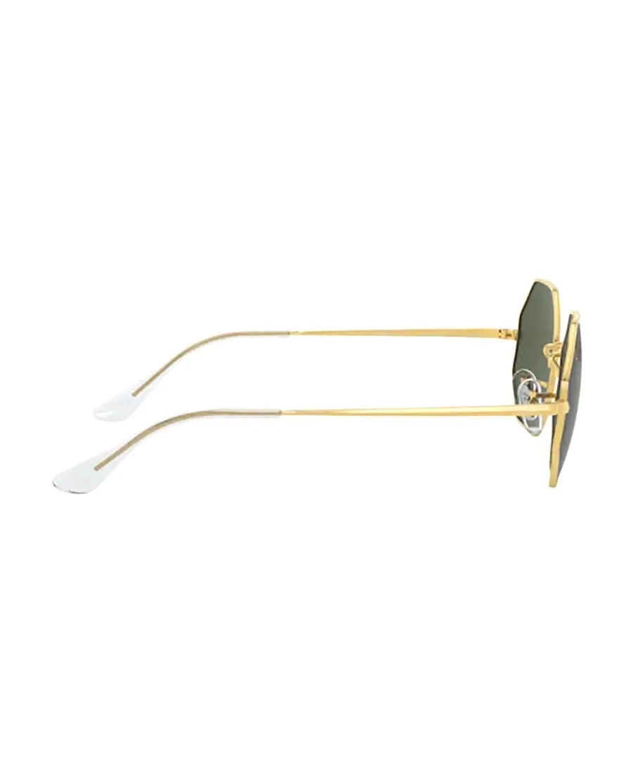 Ray-Ban Octagon 1972 Sunglasses