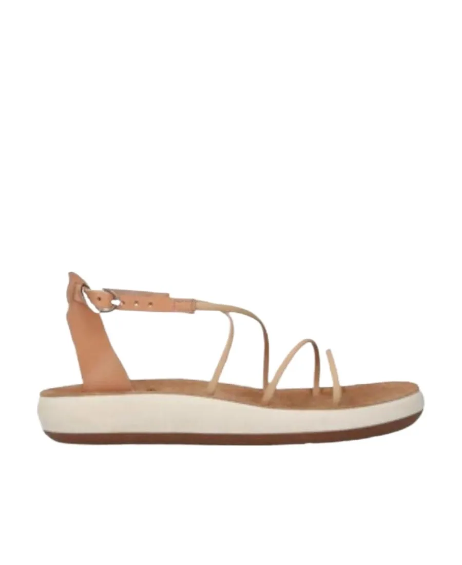 Anastasia Sandals