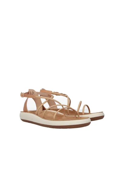Anastasia Sandals