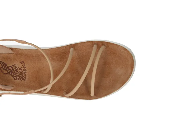 Anastasia Sandals