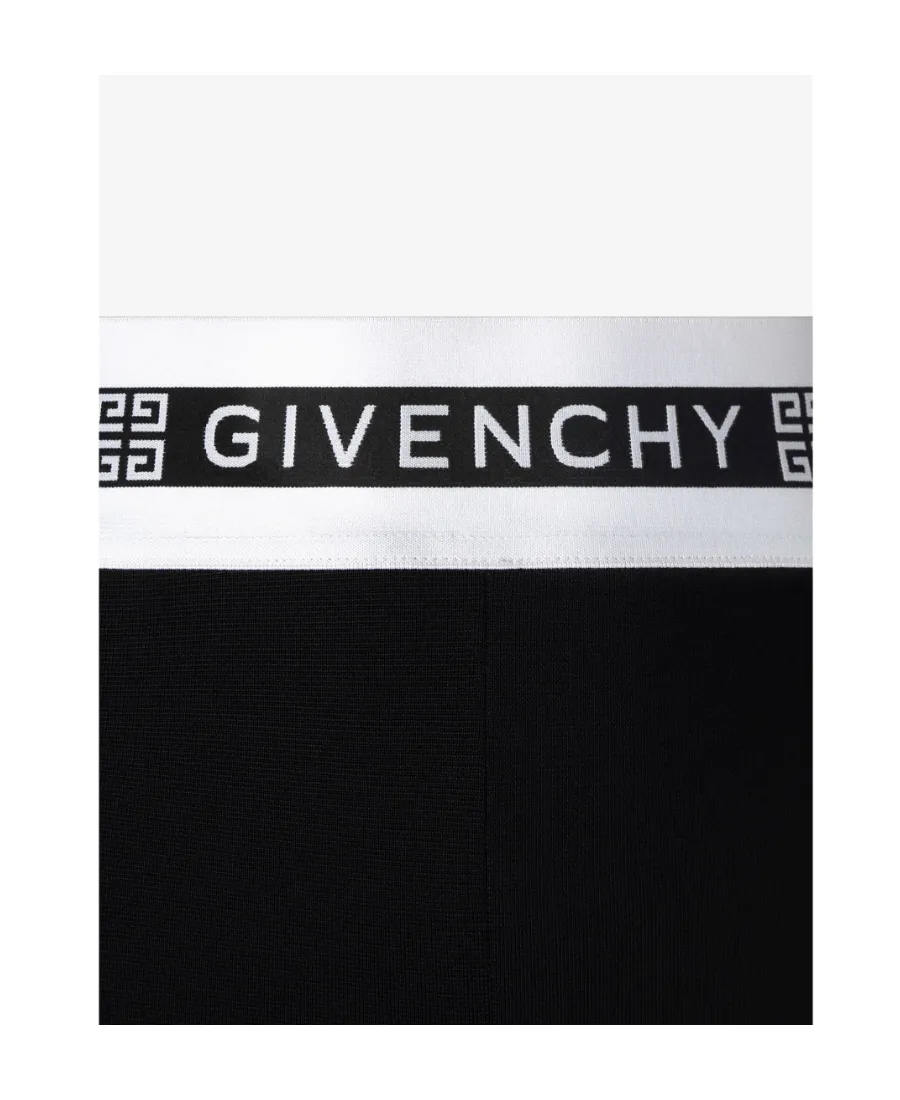 4G Print Leggings