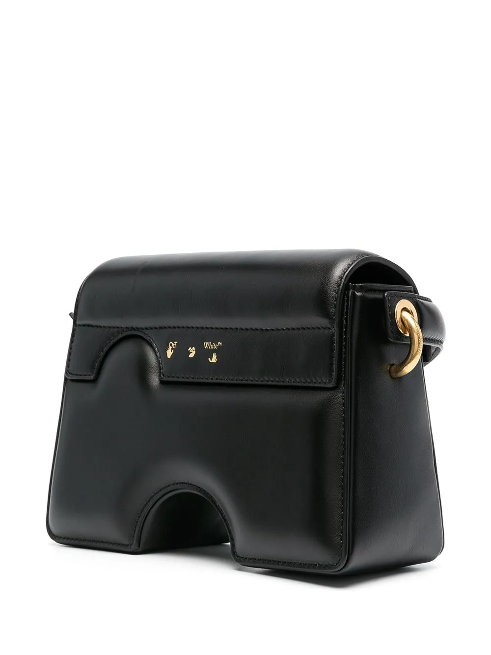 Burrow-22 Shoulder Bag
