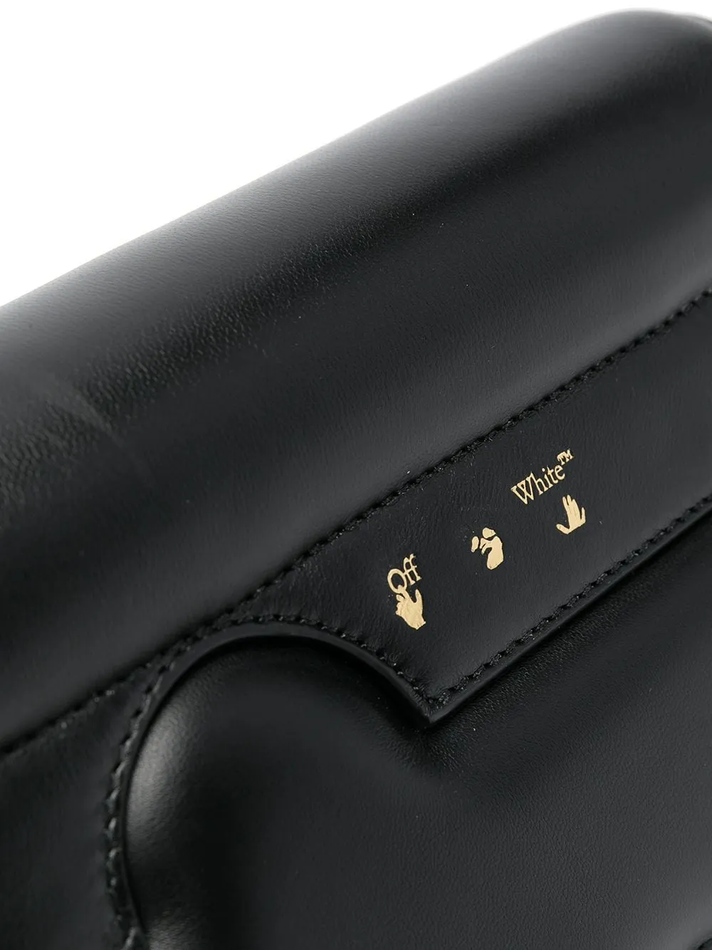 Burrow-22 Shoulder Bag