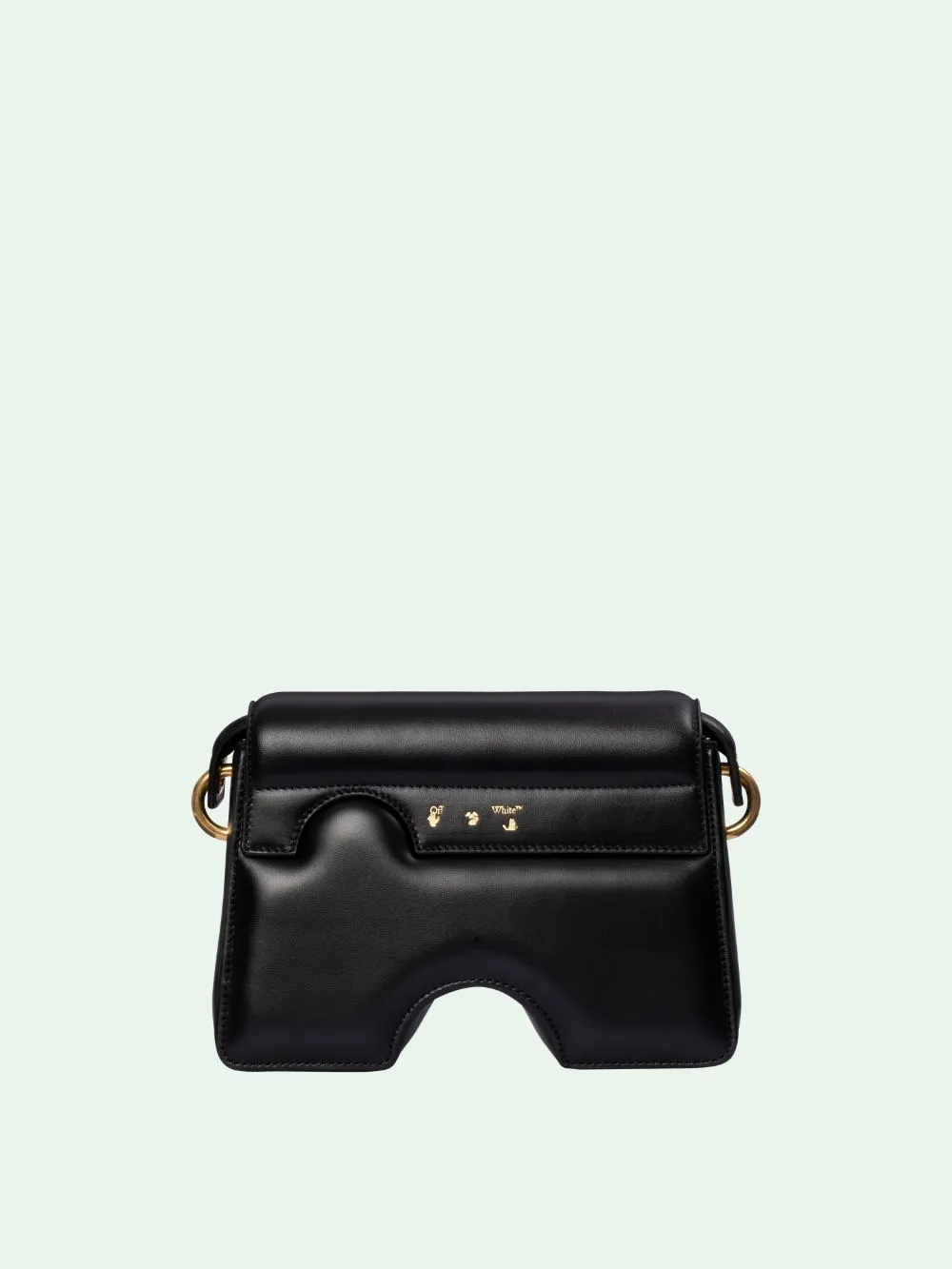 Burrow-22 Shoulder Bag