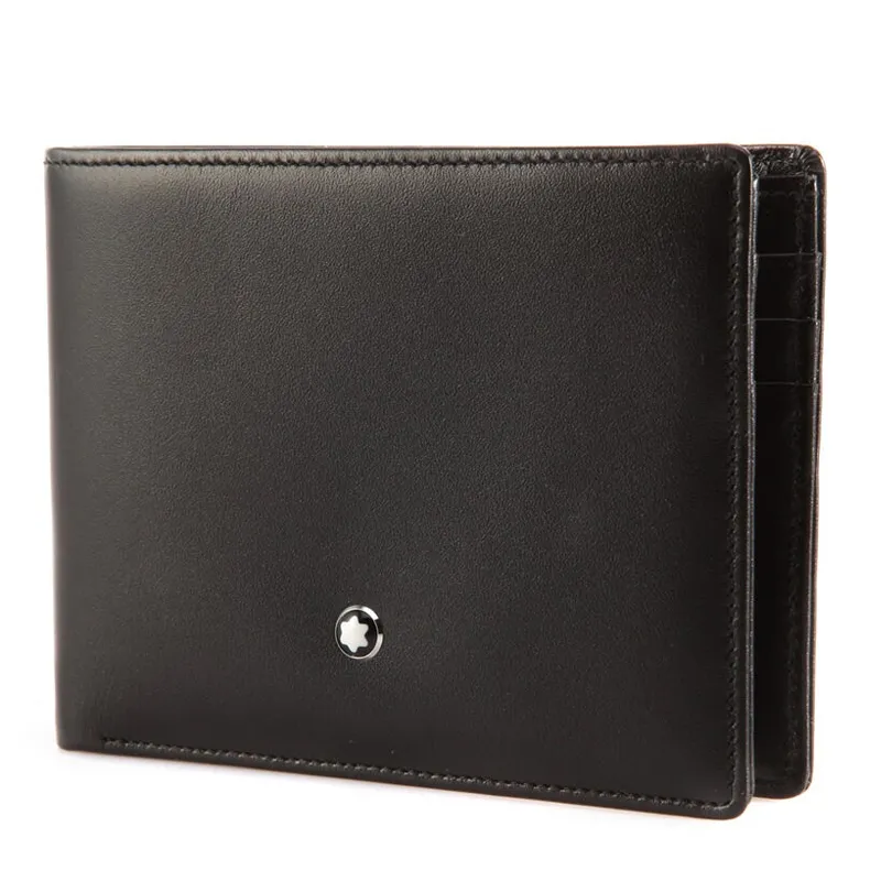 Taipan Series Wallet