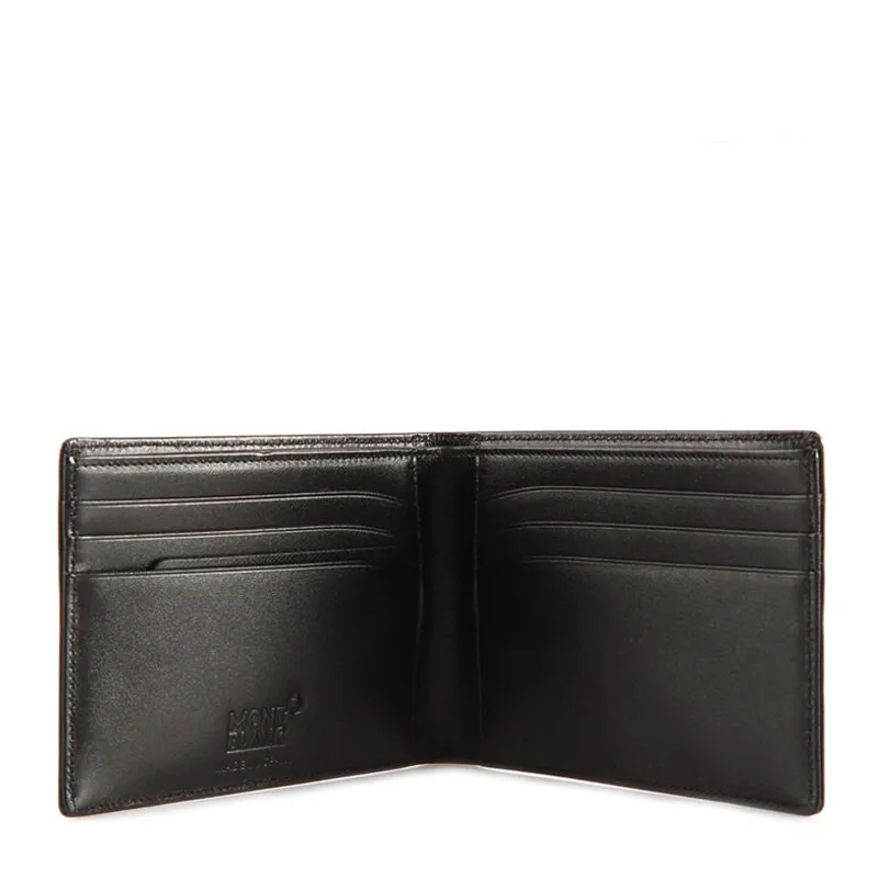 Taipan Series Wallet
