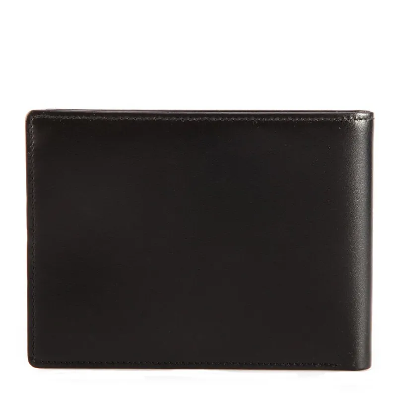 Taipan Series Wallet