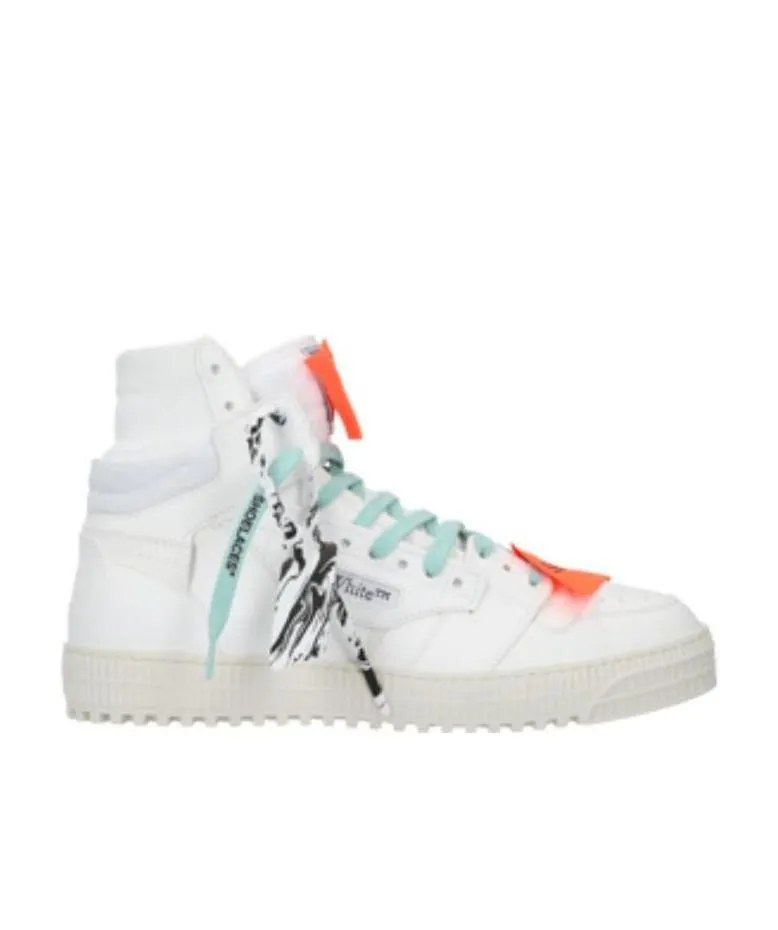 Off-Court 3.0 Sneakers