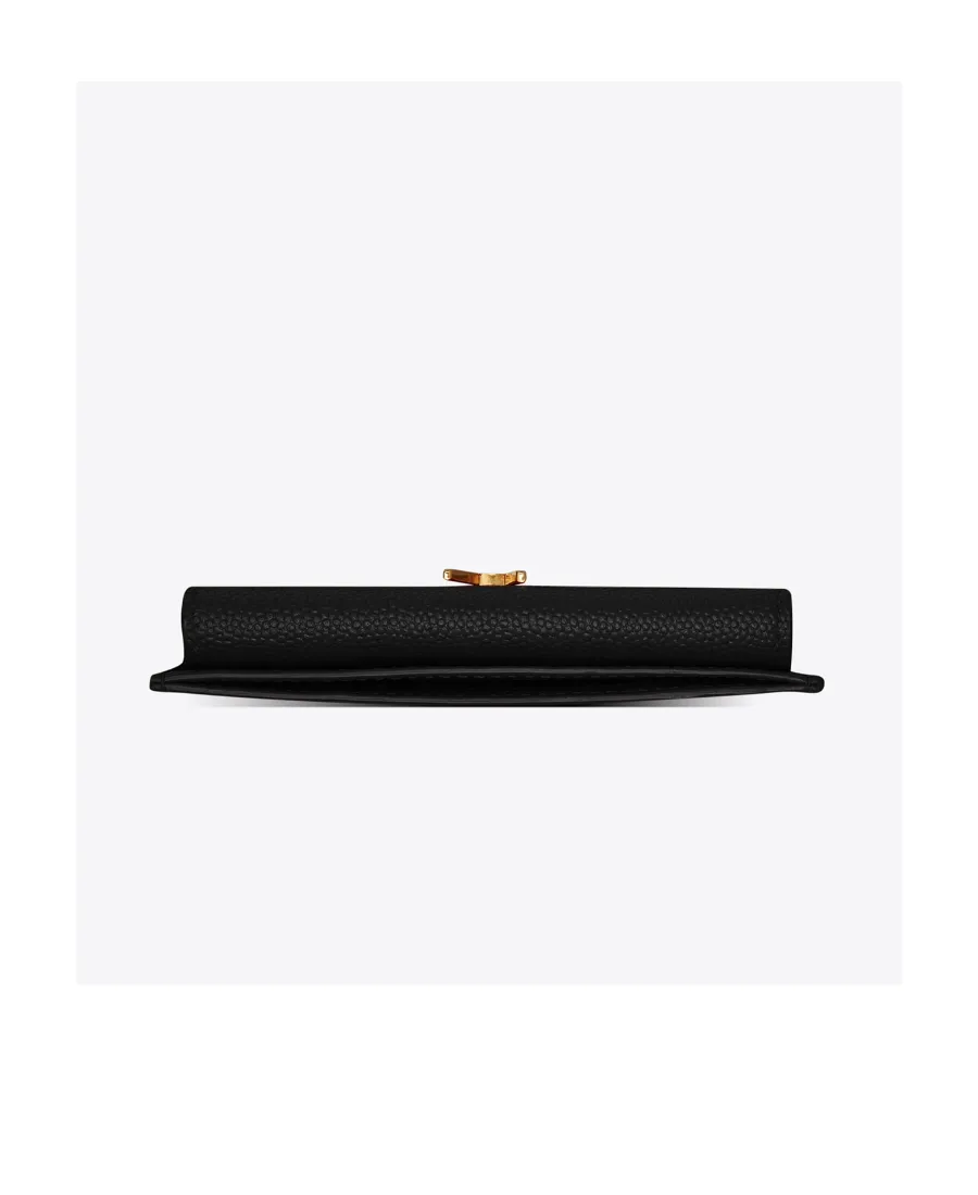Saint Laurent Uptown Card Holder
