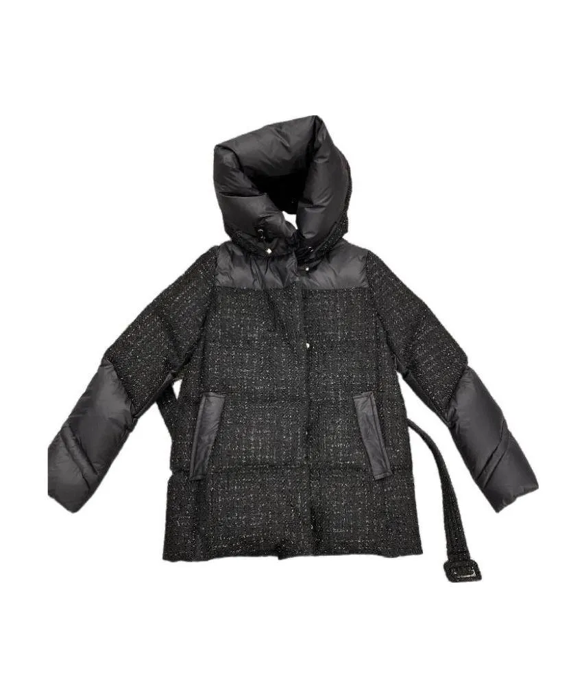 Women Outer