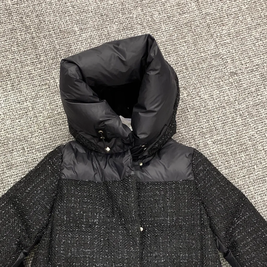Women Outer