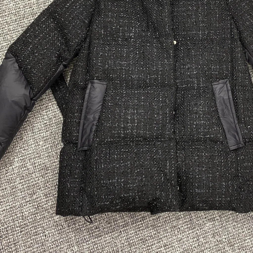 Women Outer