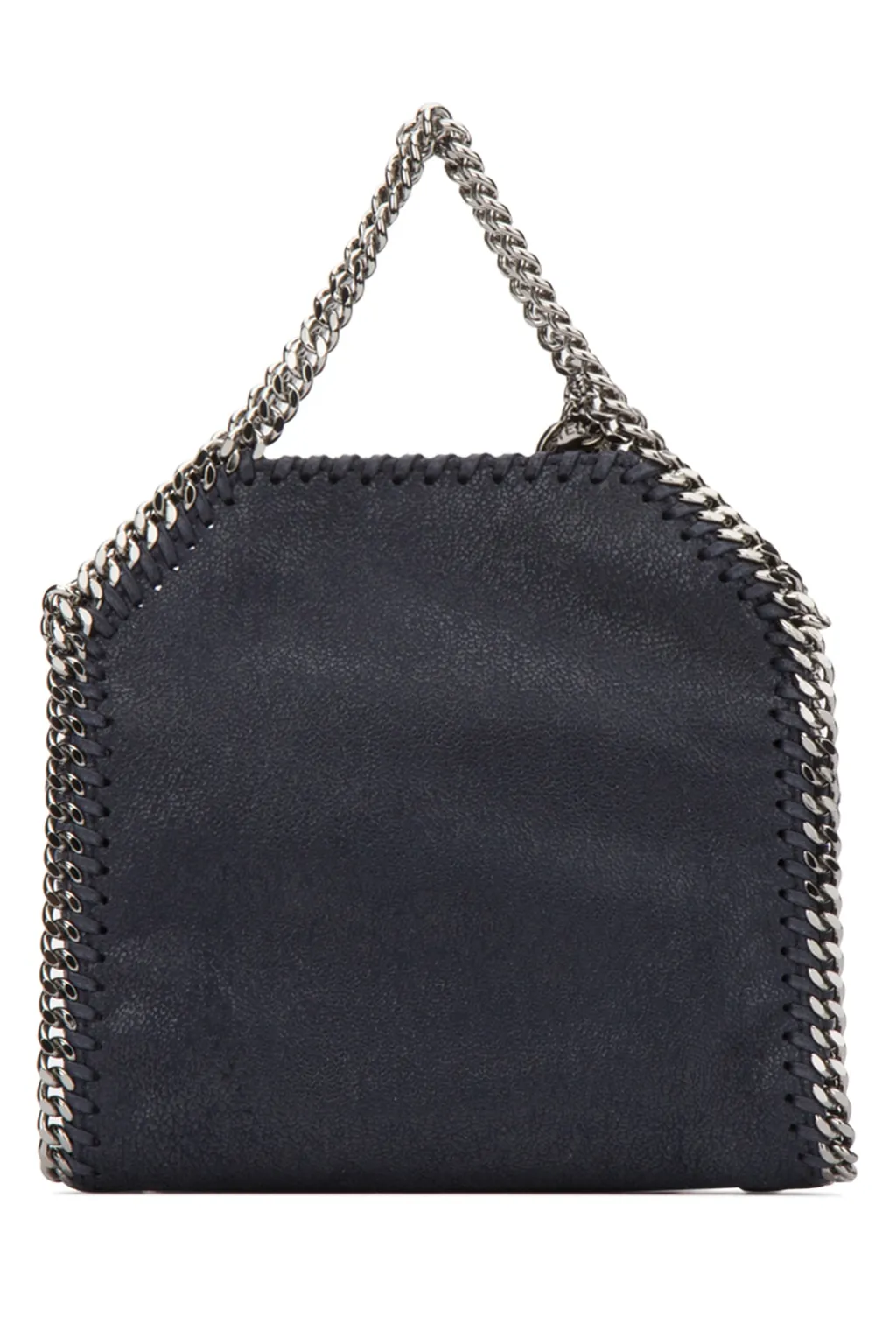 Stella Mccartney Tiny Falabella Top Handle Bag