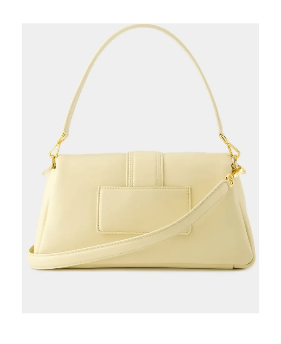 Jacquemus Le Bambimou Shoulder Bag