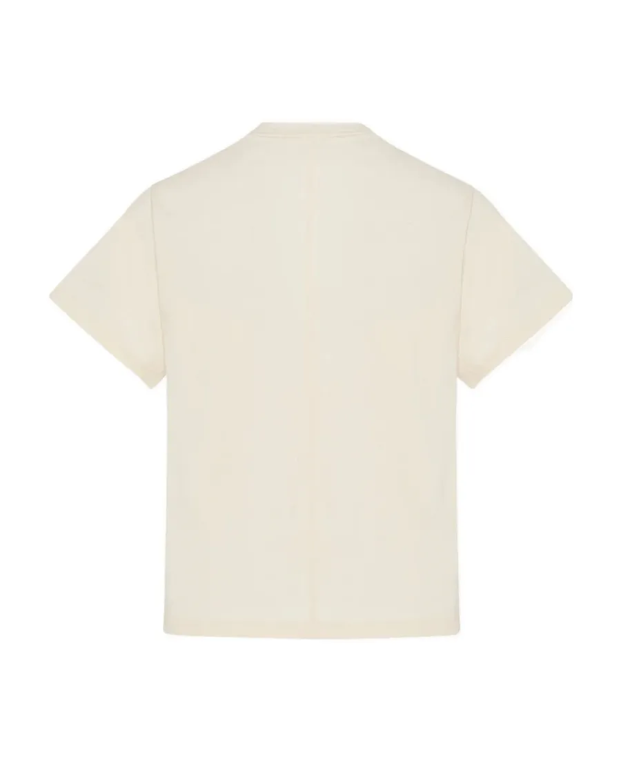 Tala V-Neck T-Shirt