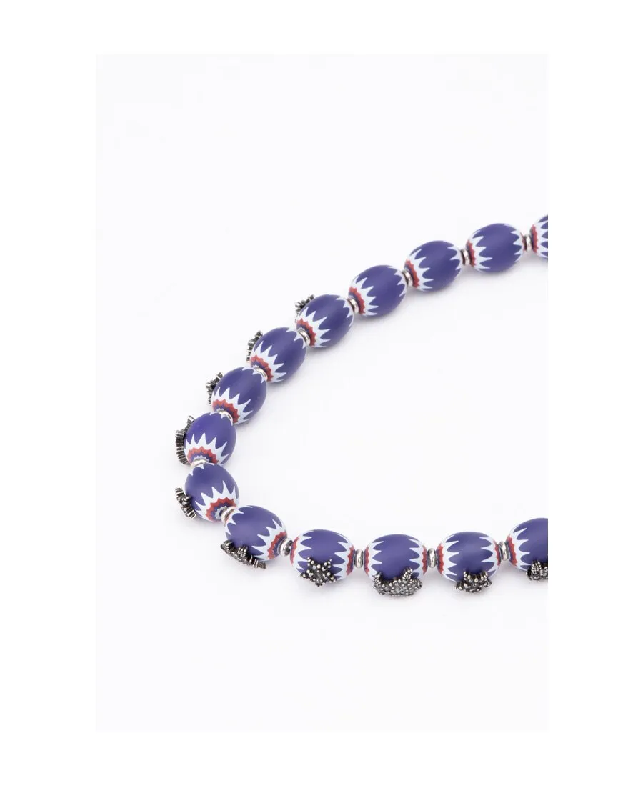 D-Origin Necklace